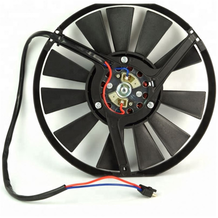 12V auto flexibele zwanenhals koelventilator elektrische mini auto ventilator sigarettenaansteker ventilator voor auto auto-accessoires