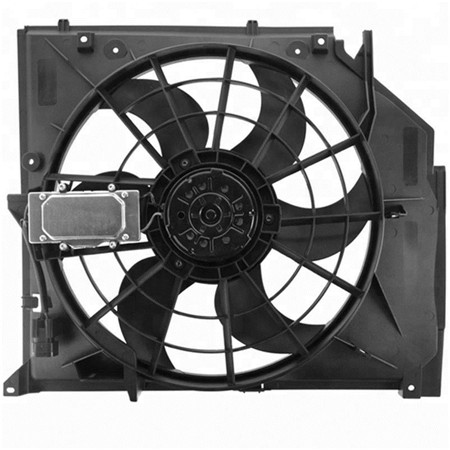 EZRA heeft de best verkopende oplaadbare draagbare draagbare ventilator op maat gemaakt met variabele snelheidsinstellingen