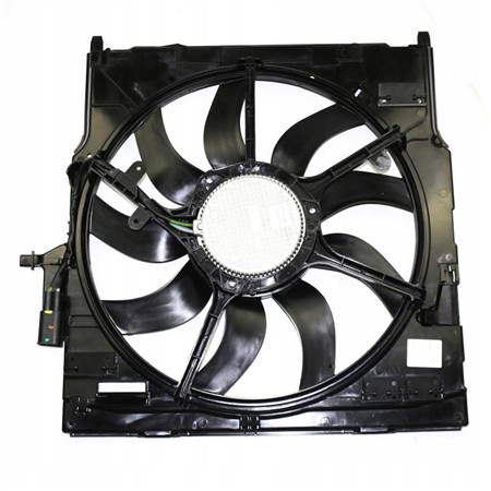 120 mm ac ventilator 220 v draagbare airconditioner voor auto's voeding fan 12038 ac koelventilator motor