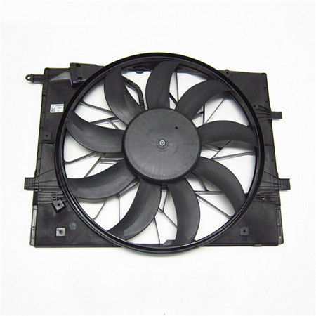 Goede kwaliteit dc 92 * 92 * 38mm 12v 24v borstelloze motor axiale ventilator voor elektrische machine