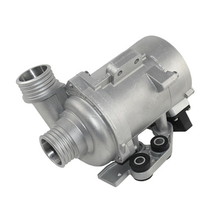 1NZ-FXE motor Auto-onderdelen elektronische waterpomp voor OEM G9020-47031