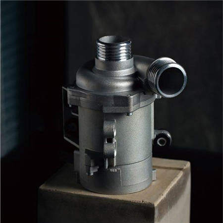 GalileoStar8 waterpomp micro-elektrische waterpomp voor automotoren