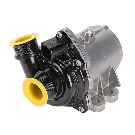 Auto Diesel Engine Parts 2782001201 Waterpomp Elektrisch voor S500 ML500 GL500